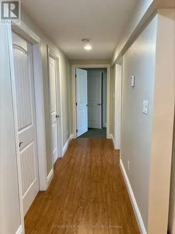 3 Greenbrae Crescent Huron-kinloss ON N2Z 0B3