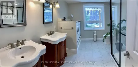 3 Greenbrae Crescent Huron-kinloss ON N2Z 0B3