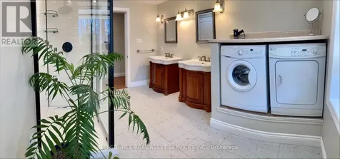 3 Greenbrae Crescent Huron-kinloss ON N2Z 0B3