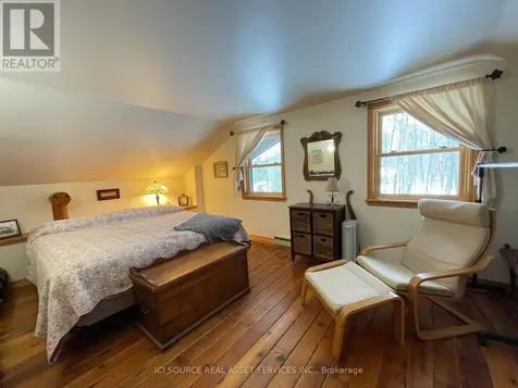 3 Greenbrae Crescent Huron-kinloss ON N2Z 0B3