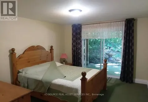 3 Greenbrae Crescent Huron-kinloss ON N2Z 0B3