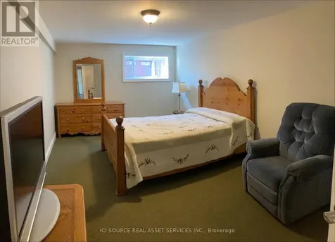 3 Greenbrae Crescent Huron-kinloss ON N2Z 0B3