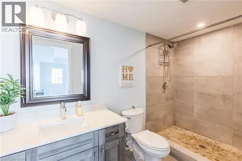 160 Rochefort Street Kitchener ON N2R 1V5