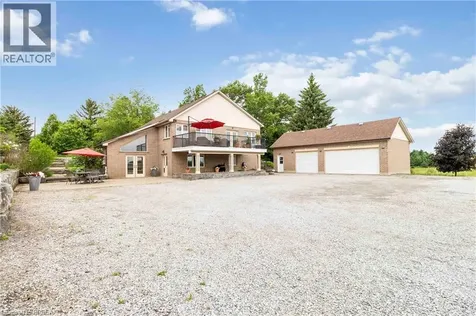 221 Old Onondaga Road East Brantford ON N3T 5L4