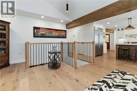 221 Old Onondaga Road East Brantford ON N3T 5L4