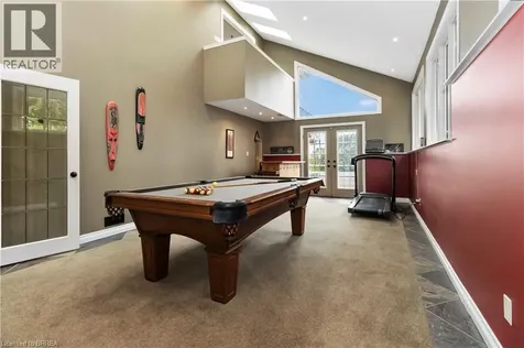 221 Old Onondaga Road East Brantford ON N3T 5L4