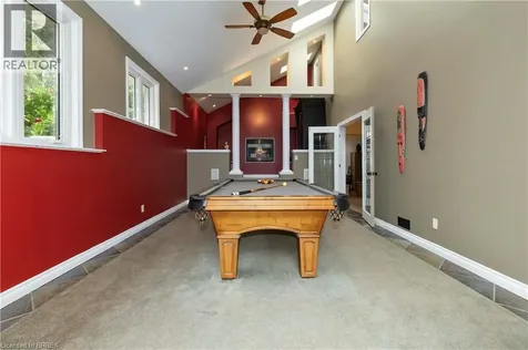 221 Old Onondaga Road East Brantford ON N3T 5L4