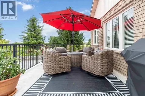 221 Old Onondaga Road East Brantford ON N3T 5L4