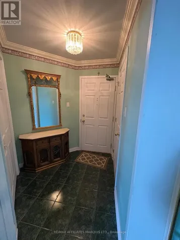 301 Water Street West Cornwall ON K6J 1A5