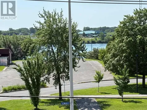 301 Water Street West Cornwall ON K6J 1A5