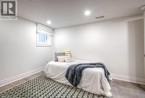 30 Dunbar Road South Waterloo ON N2L 2E3