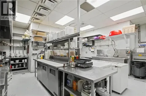 1352 South Service Road Stoney Creek ON L8E 5C5