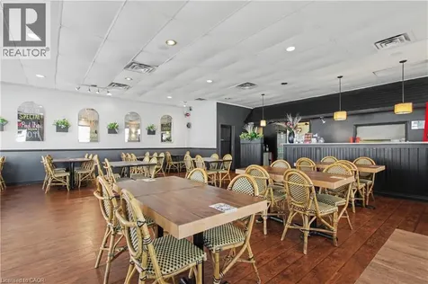 826 Queenston Road Hamilton ON L8G 4A8