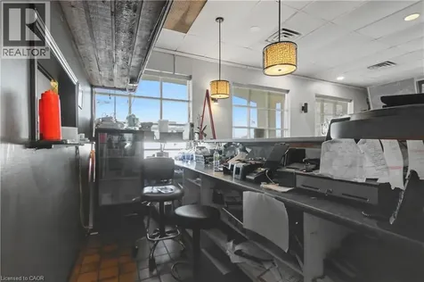 826 Queenston Road Hamilton ON L8G 4A8