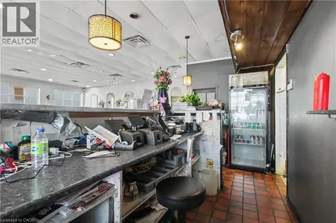 826 Queenston Road Hamilton ON L8G 4A8