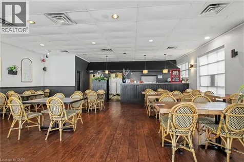 826 Queenston Road Hamilton ON L8G 4A8