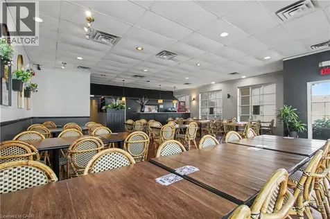 826 Queenston Road Hamilton ON L8G 4A8
