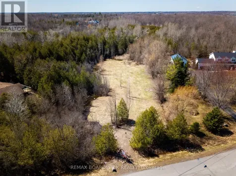 1578 Ramar Lane Ottawa ON K0A 2P0