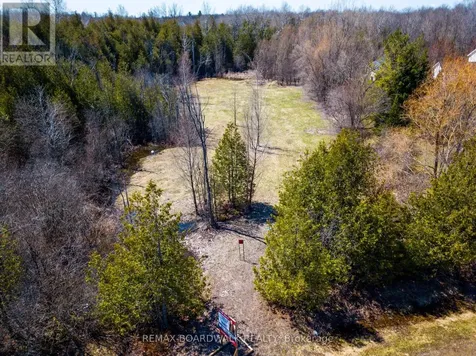 1578 Ramar Lane Ottawa ON K0A 2P0
