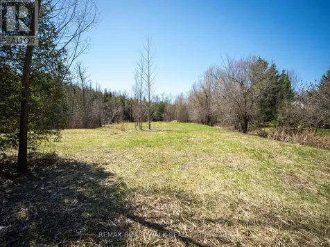 1578 Ramar Lane Ottawa ON K0A 2P0