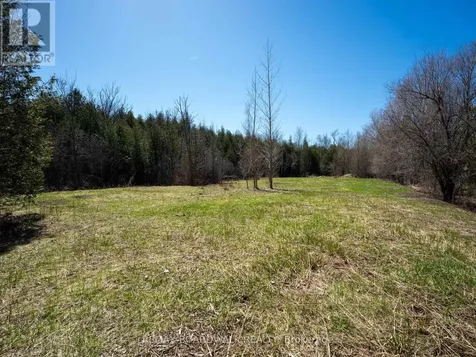1578 Ramar Lane Ottawa ON K0A 2P0