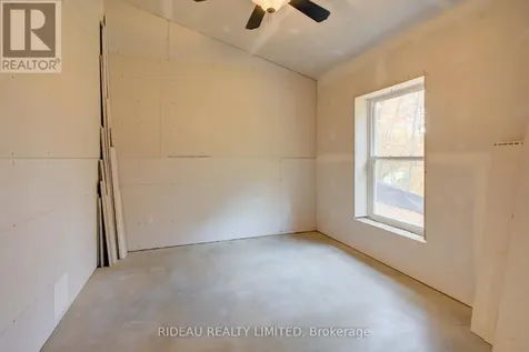 24 Briar Hill Road Rideau Lakes ON K0E 1N0