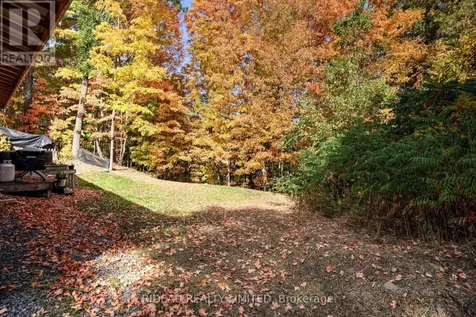 24 Briar Hill Road Rideau Lakes ON K0E 1N0