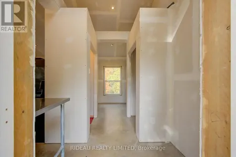 24 Briar Hill Road Rideau Lakes ON K0E 1N0
