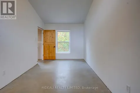 24 Briar Hill Road Rideau Lakes ON K0E 1N0