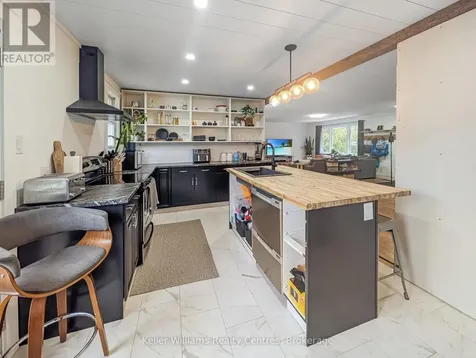172 Bryant Street South Bruce Peninsula ON N0H 2T0