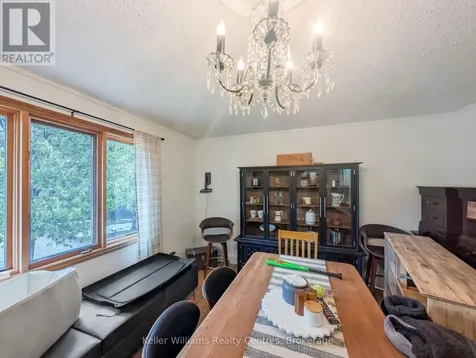 172 Bryant Street South Bruce Peninsula ON N0H 2T0
