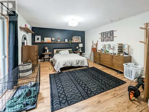 172 Bryant Street South Bruce Peninsula ON N0H 2T0
