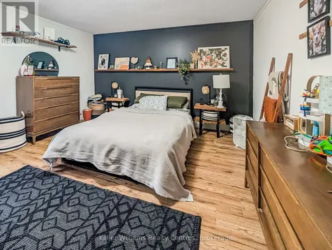 172 Bryant Street South Bruce Peninsula ON N0H 2T0