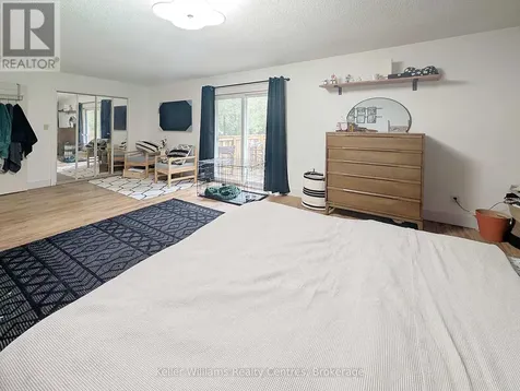 172 Bryant Street South Bruce Peninsula ON N0H 2T0