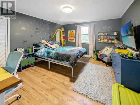 172 Bryant Street South Bruce Peninsula ON N0H 2T0