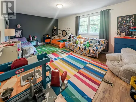 172 Bryant Street South Bruce Peninsula ON N0H 2T0