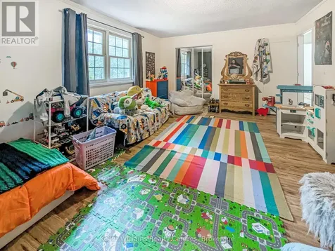 172 Bryant Street South Bruce Peninsula ON N0H 2T0