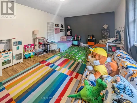 172 Bryant Street South Bruce Peninsula ON N0H 2T0