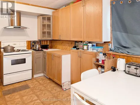 172 Bryant Street South Bruce Peninsula ON N0H 2T0