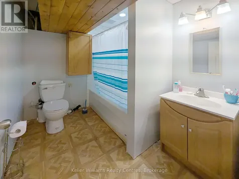 172 Bryant Street South Bruce Peninsula ON N0H 2T0