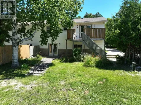 172 Bryant Street South Bruce Peninsula ON N0H 2T0