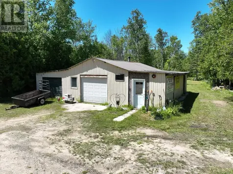 172 Bryant Street South Bruce Peninsula ON N0H 2T0