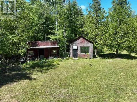 172 Bryant Street South Bruce Peninsula ON N0H 2T0
