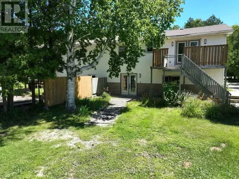 172 Bryant Street South Bruce Peninsula ON N0H 2T0