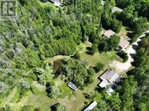 172 Bryant Street South Bruce Peninsula ON N0H 2T0