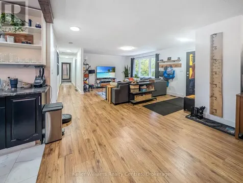 172 Bryant Street South Bruce Peninsula ON N0H 2T0