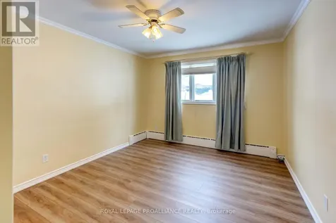 1675 County Rd 2 Road West Prescott ON K0E 1T0