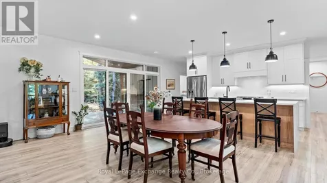 44 Blairs Trail North Huron-kinloss ON N2Z 0B3