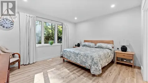 44 Blairs Trail North Huron-kinloss ON N2Z 0B3