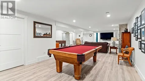 44 Blairs Trail North Huron-kinloss ON N2Z 0B3